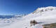 Val-d'Isère 30.04.2025 08:19