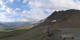Val-d'Isère 04.07.2025 08:08