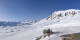 Val-d'Isère 29.04.2025 08:27