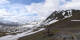 Val-d'Isère 15.06.2025 08:09