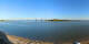 La Barre-de-Monts 30.04.2025 08:20