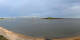 La Barre-de-Monts 30.04.2025 08:20