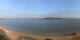 La Barre-de-Monts 01.05.2025 08:18
