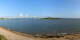 La Barre-de-Monts 14.06.2025 08:09