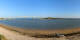 La Barre-de-Monts 14.06.2025 08:09