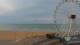 Saint-Jean-de-Monts 06.05.2026 08:02