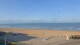 Saint-Jean-de-Monts 15.06.2025 08:10