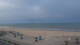 Saint-Jean-de-Monts 30.04.2025 08:21