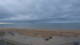 Saint-Jean-de-Monts 13.07.2025 08:09