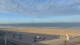 Saint-Jean-de-Monts 29.04.2025 08:29