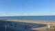 Saint-Jean-de-Monts 29.04.2025 08:29