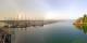 Roscoff 15.06.2025 08:10