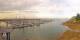 Roscoff 04.07.2025 08:09