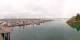 Roscoff 29.04.2025 08:29