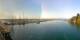 Roscoff 30.04.2025 08:21