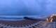 Anglet 05.12.2025 08:05