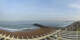 Anglet 30.04.2025 08:22