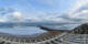 Anglet 14.06.2025 08:11