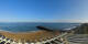 Anglet 14.06.2025 08:11