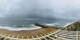 Anglet 14.06.2025 08:11