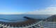 Anglet 30.04.2025 08:22