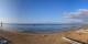 La Baule-Escoublac 15.06.2025 08:11
