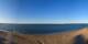 La Baule-Escoublac 30.04.2025 08:22