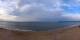 La Baule-Escoublac 30.04.2025 08:22