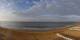 La Baule-Escoublac 29.04.2025 08:30