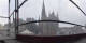 Mulhouse 15.06.2025 08:11