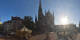Mulhouse 30.04.2025 08:23