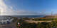 Narbonne-Plage 30.04.2025 08:23
