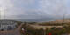 Narbonne-Plage 14.06.2025 08:11