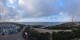 Narbonne-Plage 29.04.2025 08:31