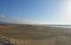 Gruissan 01.05.2025 08:21