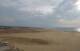 Gruissan 14.06.2025 08:12