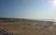 Gruissan 14.06.2025 08:12