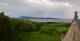 Hendaye 01.05.2025 08:21