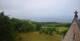 Hendaye 14.06.2025 08:12