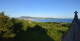 Hendaye 29.04.2025 08:32