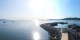 Port Grimaud 30.04.2025 08:24