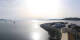 Port-Grimaud 30.04.2025 08:24