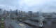 Montreal 30.04.2025 08:22