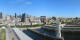 Montreal 15.06.2025 08:12