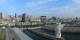 Montreal 09.07.2025 08:11