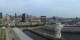 Montreal 02.07.2025 08:11