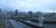 Montreal 22.06.2025 08:12
