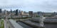 Montreal 14.06.2025 08:12
