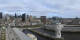 Montréal 29.04.2025 08:33