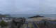 Saint-Malo 30.04.2025 08:25